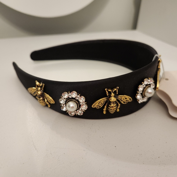 Headband - Picture 2 of 3